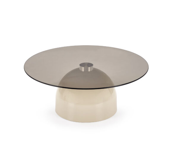 STARK ława dymiony / kaszmir