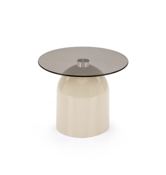 STARK_S ława dymiony / kaszmir