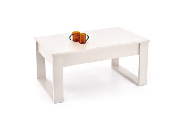 NEA ława kolor kaszmir