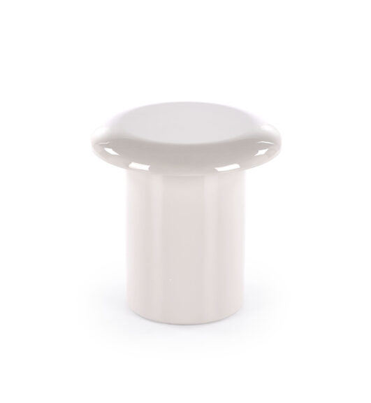 LOARA S ława kaszmir