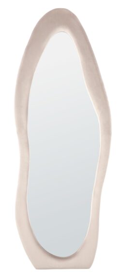 FRIGOLA stojące lub ścienne, beżowy