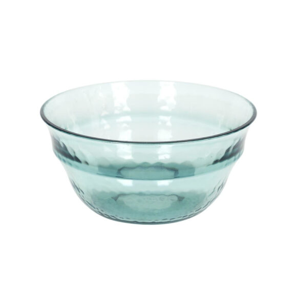 Miska Zekrit  700ml niebieska