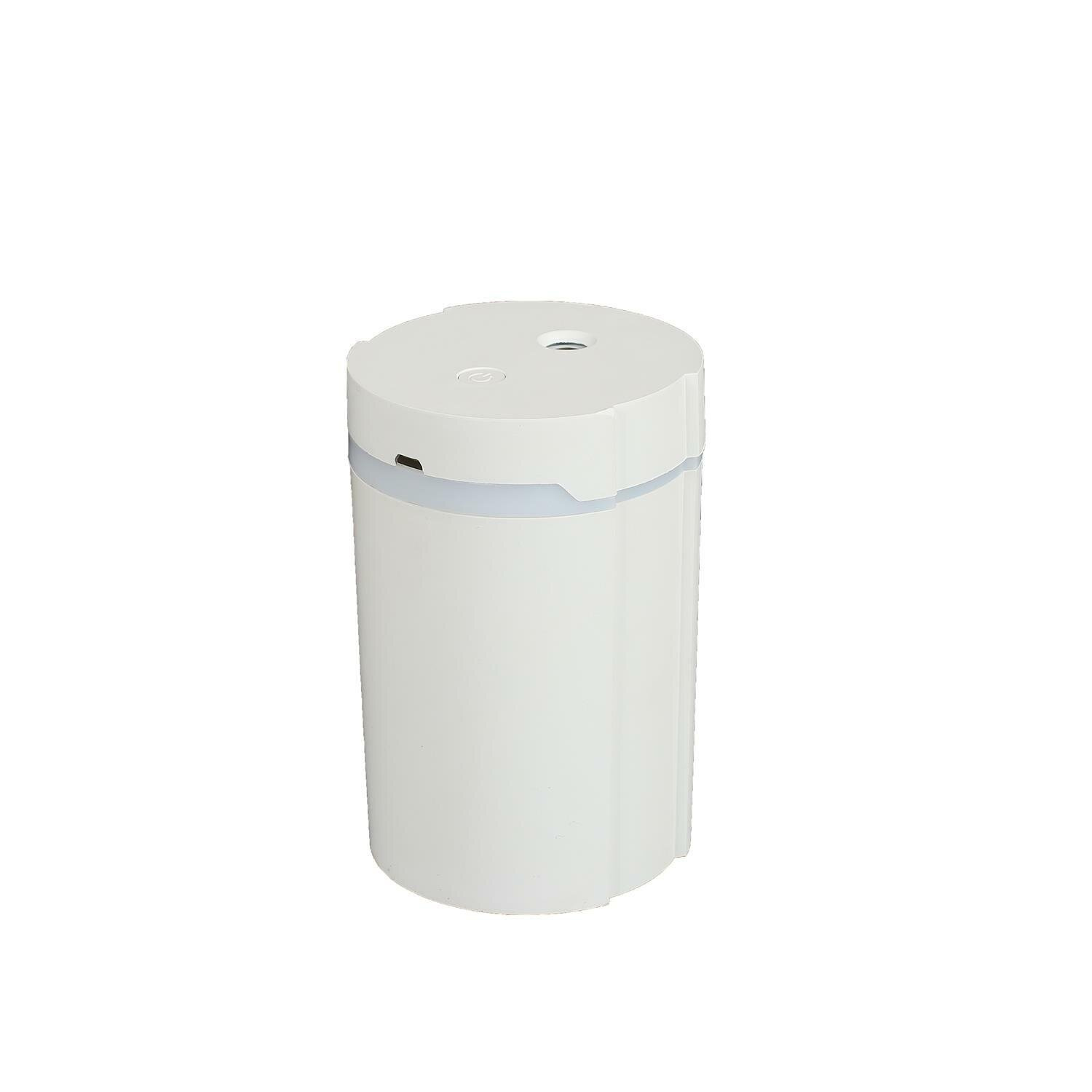 Dyfuzor Broby LED USB 260 ml - obrazek 3