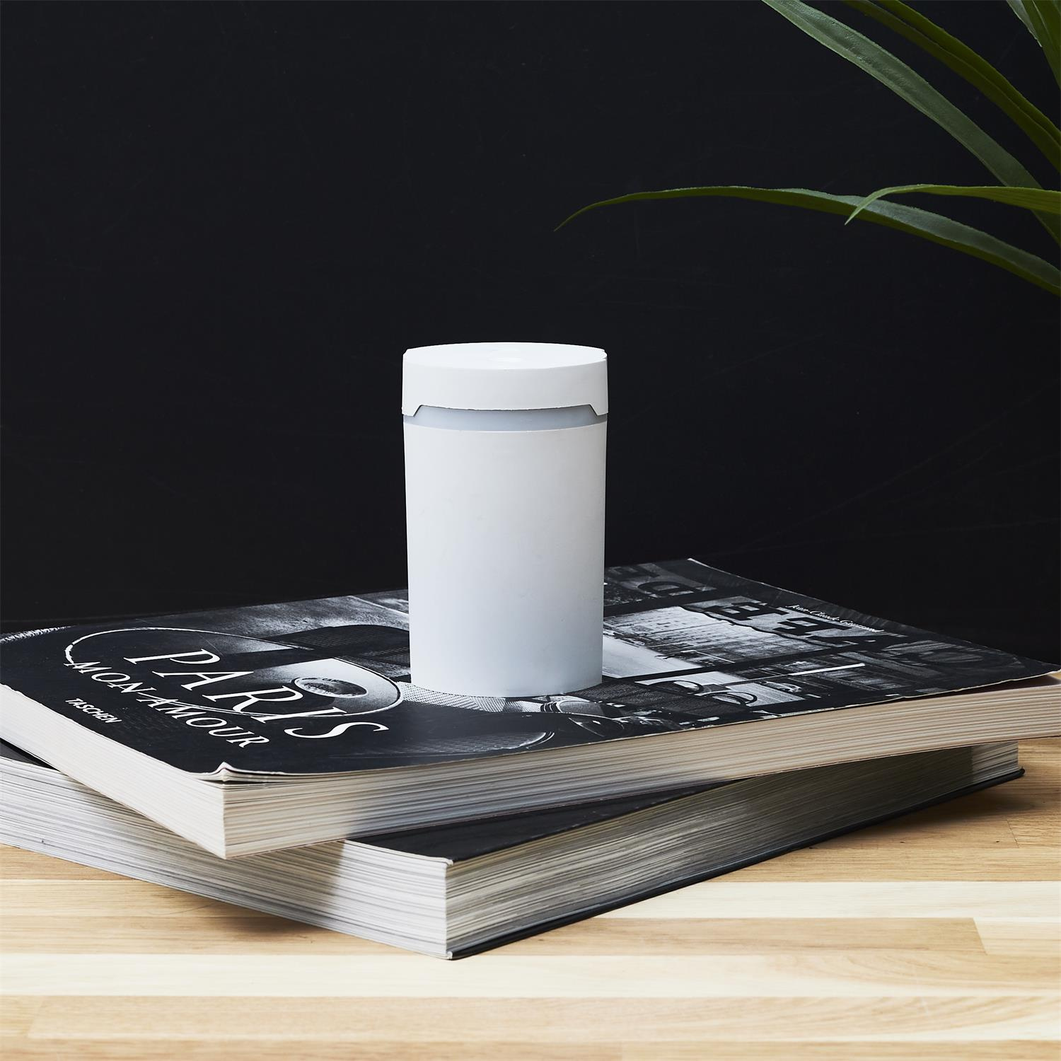 Dyfuzor Broby LED USB 260 ml - obrazek 4