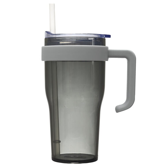 Kubek termiczny Mini Miami dymiony