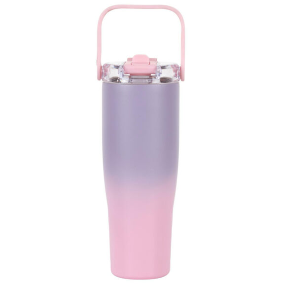 Kubek termiczny New York 900ml