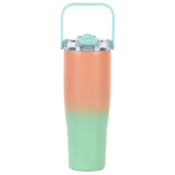 Kubek termiczny New York 900ml