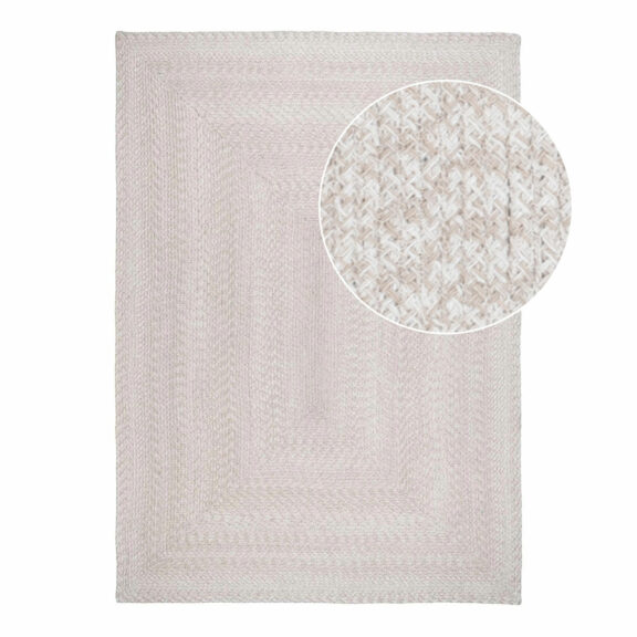 Dywan Menorca 200x300cm piaskowy