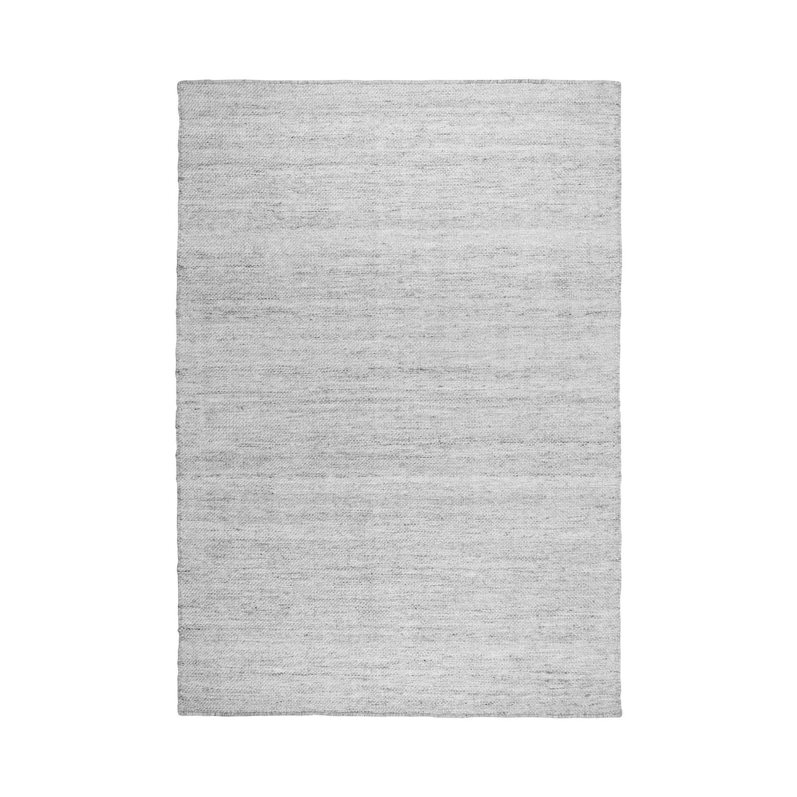 Dywan Tampa biały 160x230cm - obrazek 6