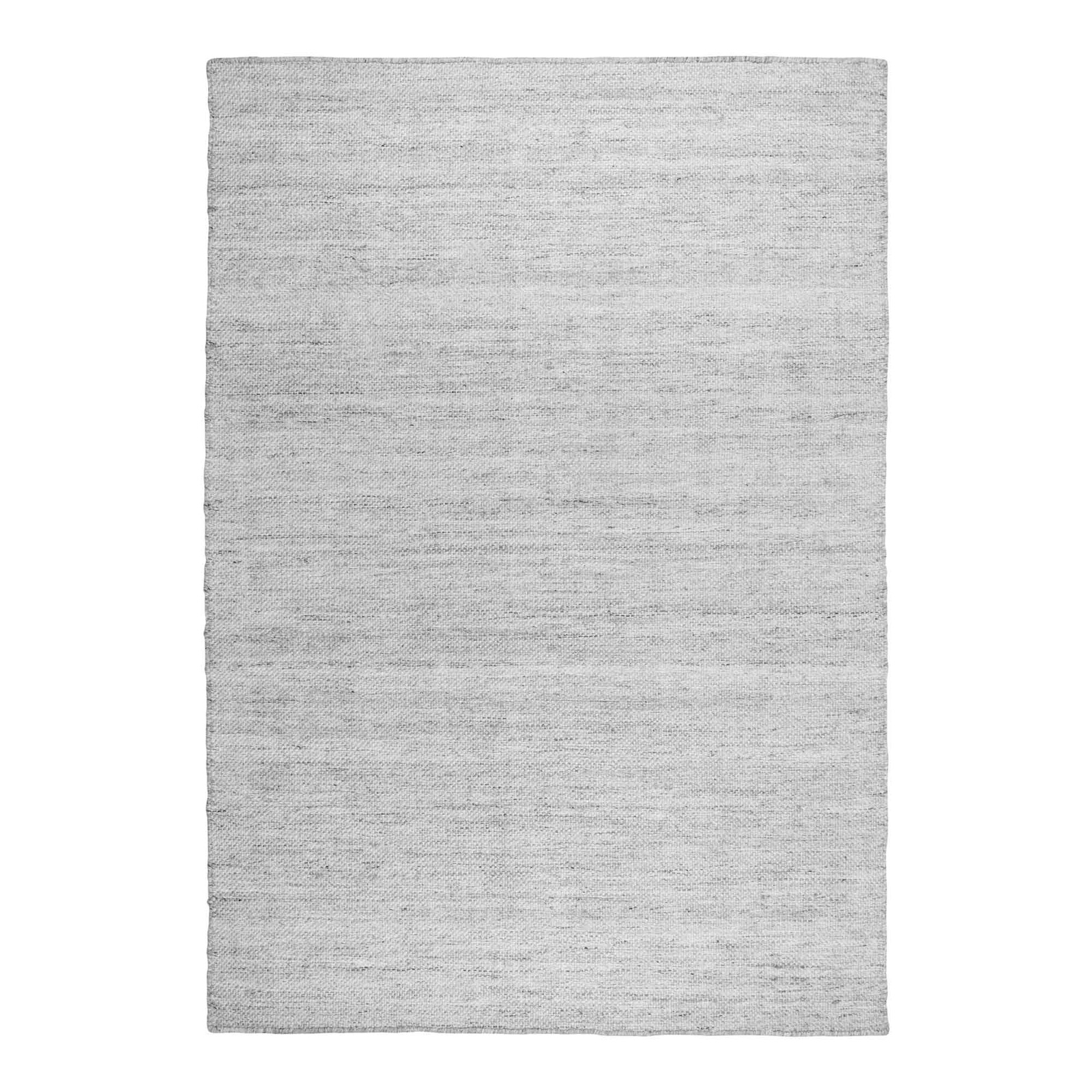 Dywan Tampa biały 160x230cm - obrazek 8