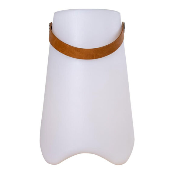 Lampka LED Bristol 37cm