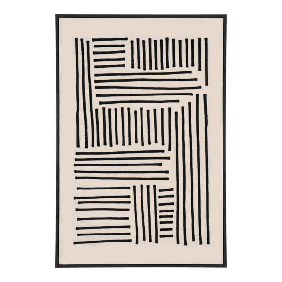 Obraz Lipari 100x140cm No.1