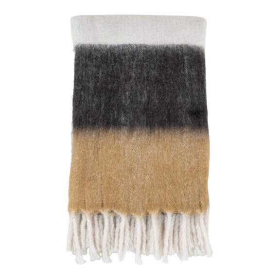 Narzuta/pled Sintra 130x170cm