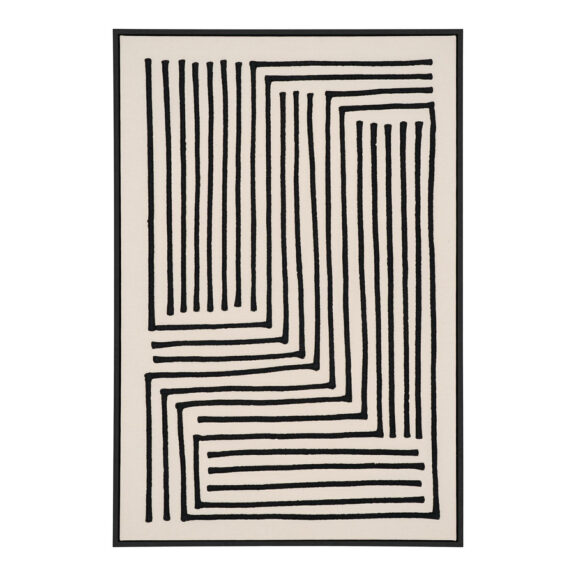 Obraz Lipari 60x90cm No.3