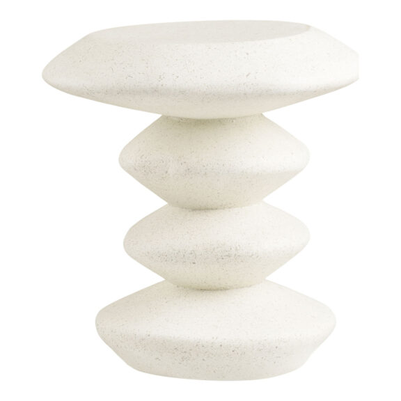 Stolik kawowy Blackburn