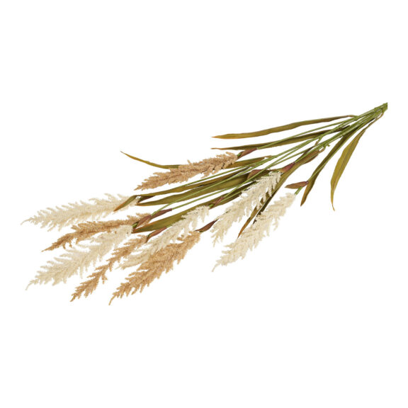 Trawa ozdobna - Trawa sztuczna,