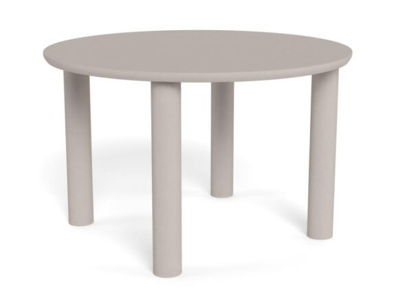 Stół Magee 120cm szary