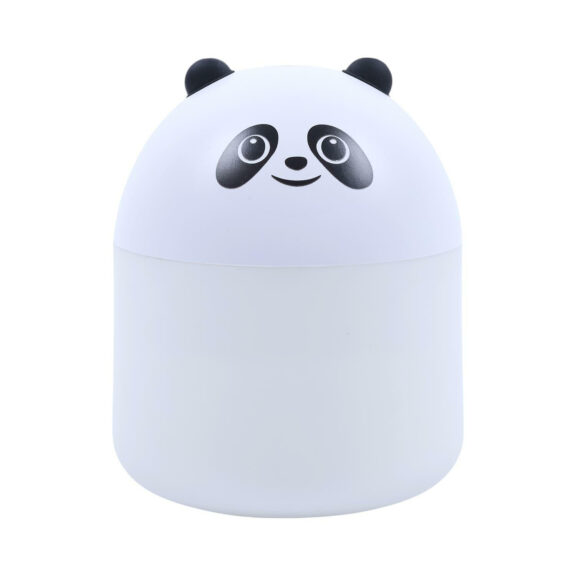 Dyfuzor olejków eterycznych Panda