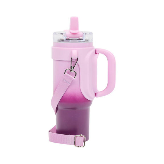 Kubek termiczny podróżny Malibu