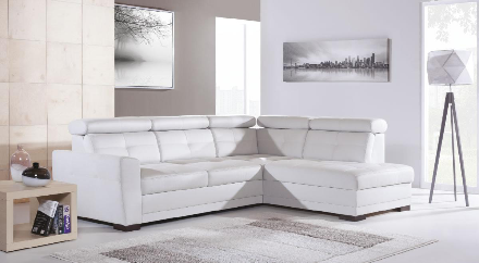 NAROŻNIK MASSIMO II