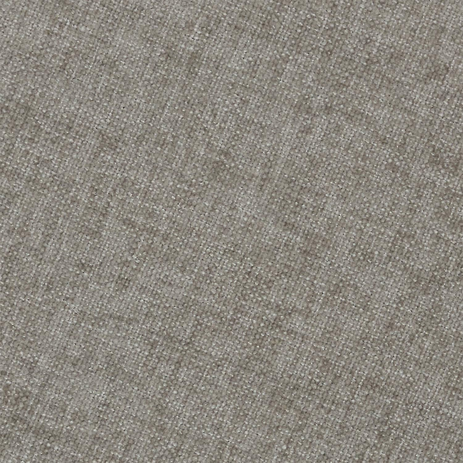 Stołek Emilia taupe - obrazek 5