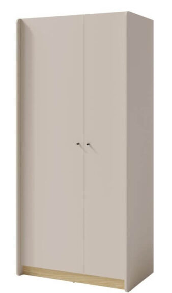 SZAFA ALESSIO 3 (AE3) SYSTEM ALESSIO