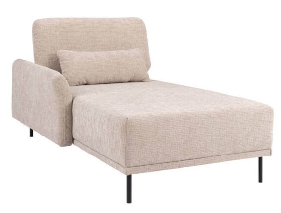 MODUŁ MOD4L SYSTEM MODULO