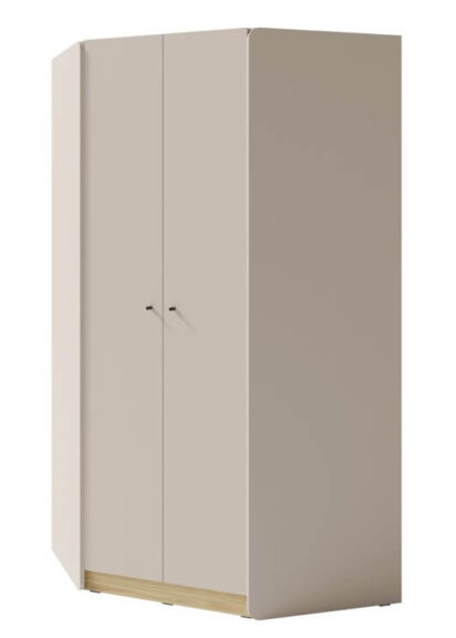 SZAFA NAROŻNA ALESSIO 2 (AE2) SYSTEM ALESSIO