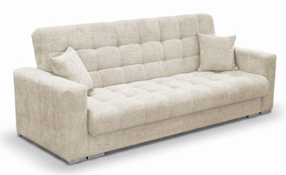 SOFA ADELE