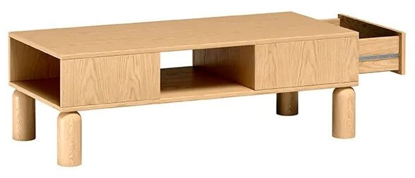 STOLIK KAWOWY SANDEN SN-7 - obrazek 6