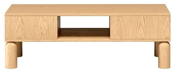 STOLIK KAWOWY SANDEN SN-7 - obrazek 4