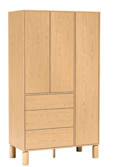 SZAFA SANDEN SN-9