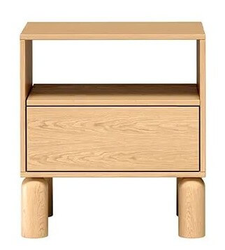 SZAFKA NOCNA SANDEN SN-10 - obrazek 4