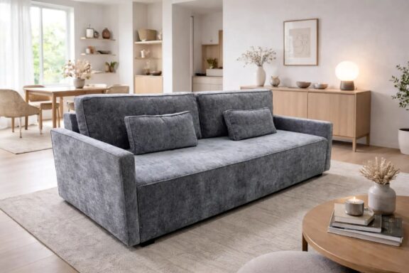 SOFA NOVA II