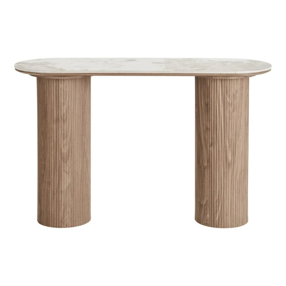 Konsola Athens ceramiczny blat,