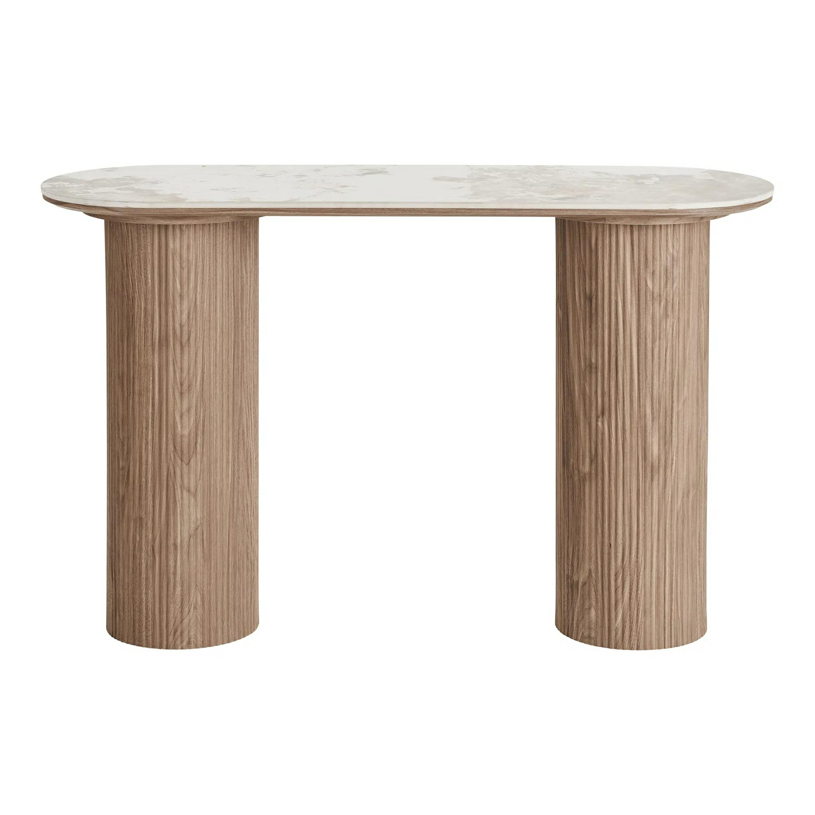 Konsola Athens ceramiczny blat,