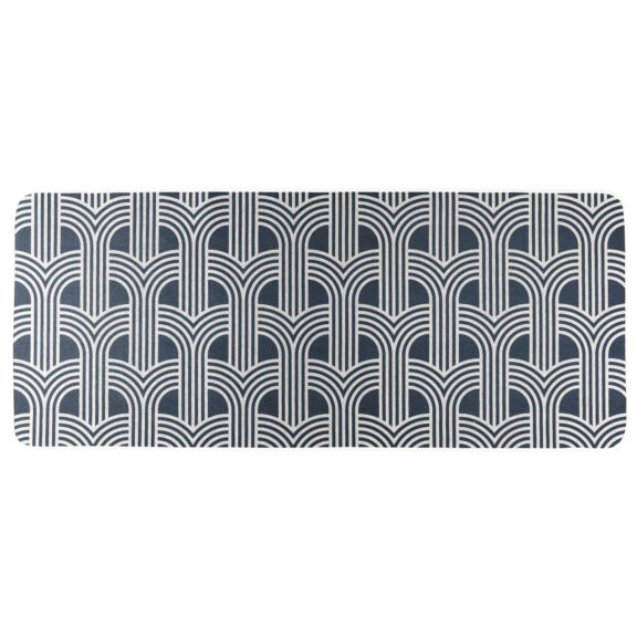 Dywan Arlla wewnętrzny 50 x 120