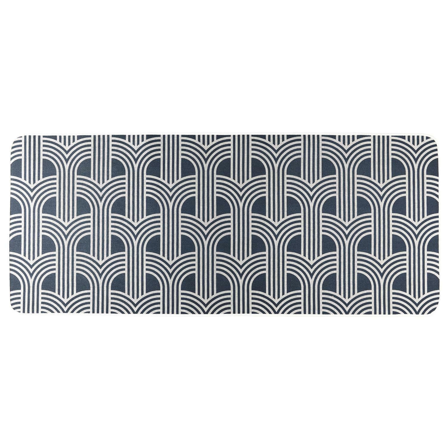 Dywan Arlla wewnętrzny 50 x 120