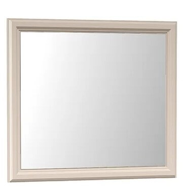 LUSTRO WINDSOR W-21