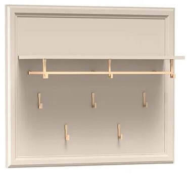 PANEL WINDSOR W-22