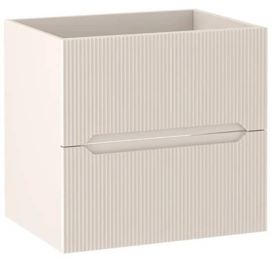 SZAFKA POD UMYWALKĘ NOVO 60 - obrazek 12