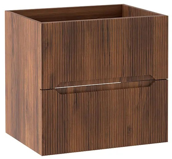 SZAFKA POD UMYWALKĘ NOVO 60 - obrazek 16