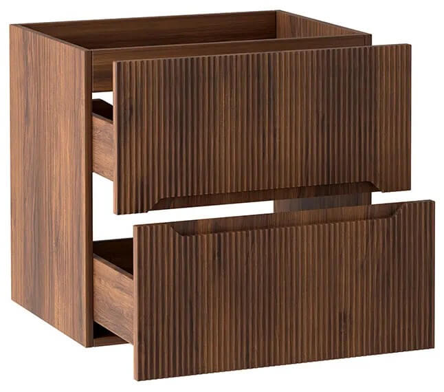 SZAFKA POD UMYWALKĘ NOVO 60 - obrazek 15