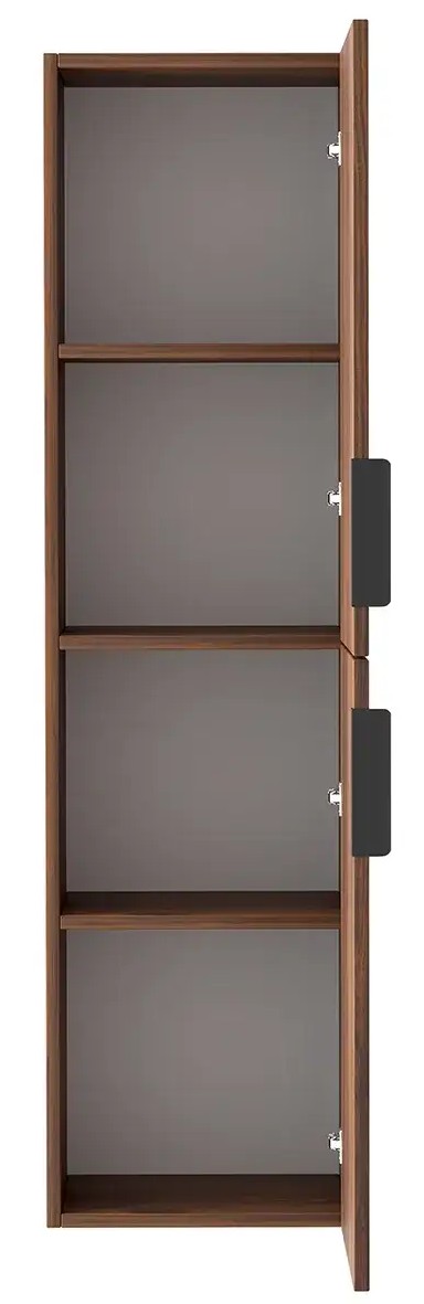 SŁUPEK ŁAZIENKOWY LUNA 130 - obrazek 14