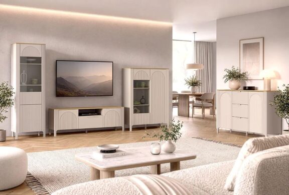 MARBELLA SYSTEM