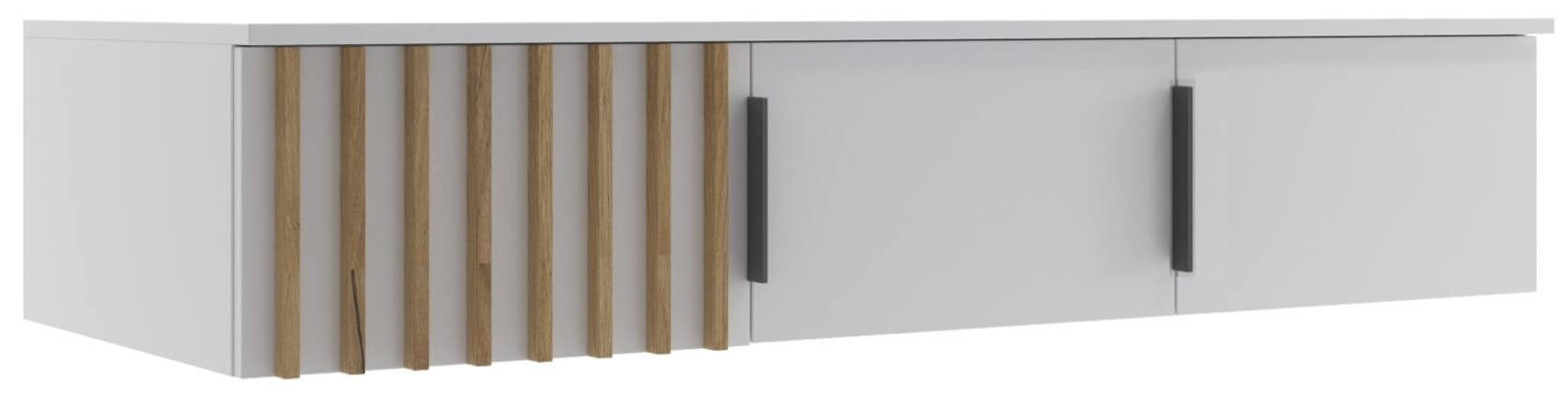 SZAFA SORENTO 150 - obrazek 6